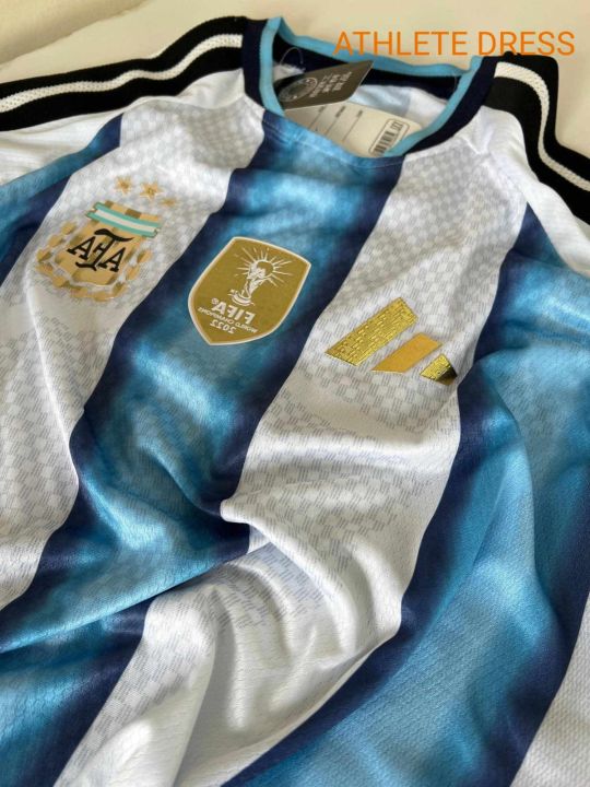 Argentina%20Home%20Football%20Jersey%202026%20%E2%80%93%20Fan%20Edition%20Premium%20Thai%20Fabric%20Breathable%20Sports%20T-Shirt%20for%20Men%20(White%20)%20-%20Image%205