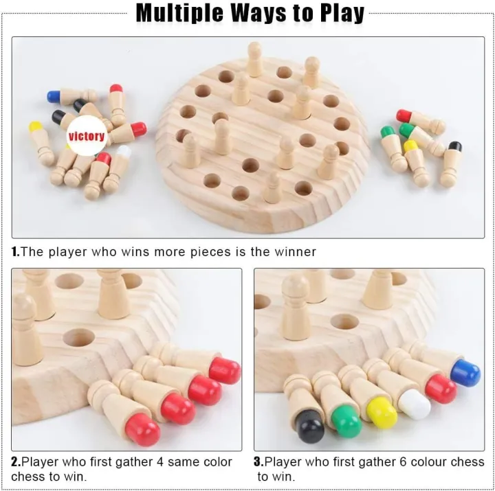 Matching%20Games,%20Wooden%20Memory%20Match%20Stick%20Chess%20Game,Blowers%20to%20Colorful%20Memory%20Chess,%20Funny%20Block%20Board%20Game,%20Early%20Educational%20Toy,%20Brain%20Training%20Games%20for%20Boys%20and%20Girls%20Age%203%20and%20Up%20-%20Image%203