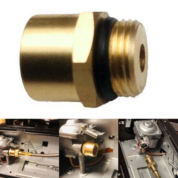Gas%20Converter%20Cassette%20Gas%20Connector%20Cylinder%20Adapter%20For%20Camping%20Picnic%20Cassette%20Furnace%20Stove%20For%20Outdoor%20Backpack%20Hiking%20-%20Image%202