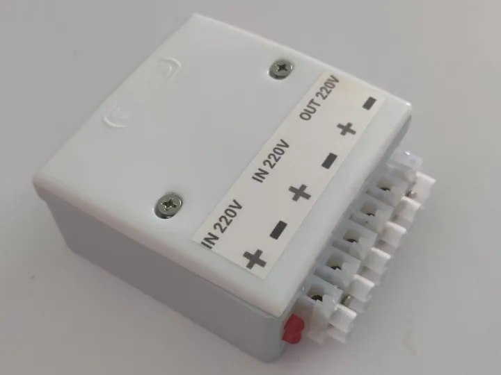 Automatic%20Changeover%20Switch%20AC-220V%202250W%2010%20Ampere%20-%20Change%202%20AC%20Line%20Automatic%20-%20Manage%20wapda%20/%20K-Electric%20and%20Solar%20Inverter%20-%20we%20have%20Customize%20Watts%20And%20Amps%20-%20Available%20more%20feature%20with%20customize%20-%20Image%202