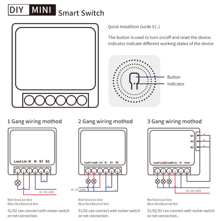 Tuya%20Smart%20Light%20Switch%20Module%20Zigbee%203.0%20Smart%20Life%20for%20Alexa%20%20Home%20Yandex%20DIY%20Remote%20Breaker%20Delay%201/2/3%20Gang%20100-240V%20lightify%20-%20Image%203