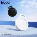 Hoco E101 Dual Anti-lost Device Tracker (Android & iOS Support). 