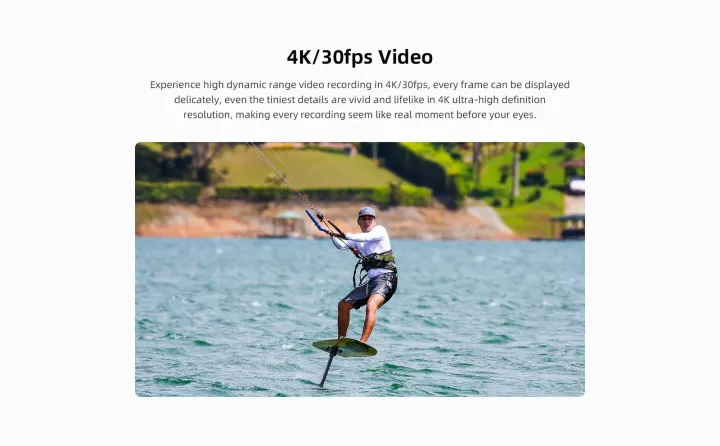 FIMI%20MINI%203%20SE%20new%20drone%204K%2030fps%209km%20range%203-axis%20Gimbal%20249g%20Ultralight%20AI%20Super%20Night%20Video%20design%20smart%20tracking%20mini%20pro%20drone%20-%20Image%203