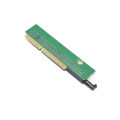 New 01AJ940 PCIE16 Expansion Graphic Card For Lenovo ThinkCentre M920X M720Q ThinkStation P330 Tiny5. 