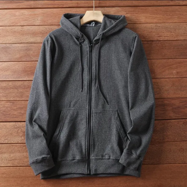 New%20%20Winter%20Inside%20Fur%20Full%20Zipper%20Plain%20Full%20Sleeve%20Hoodes%20For%20Men%20-%20Image%207