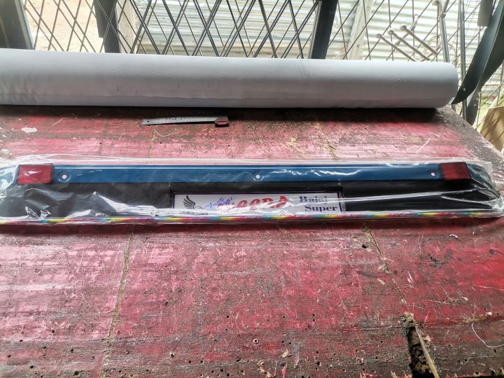 Threewheel%20Buffer%20-%20Image%202