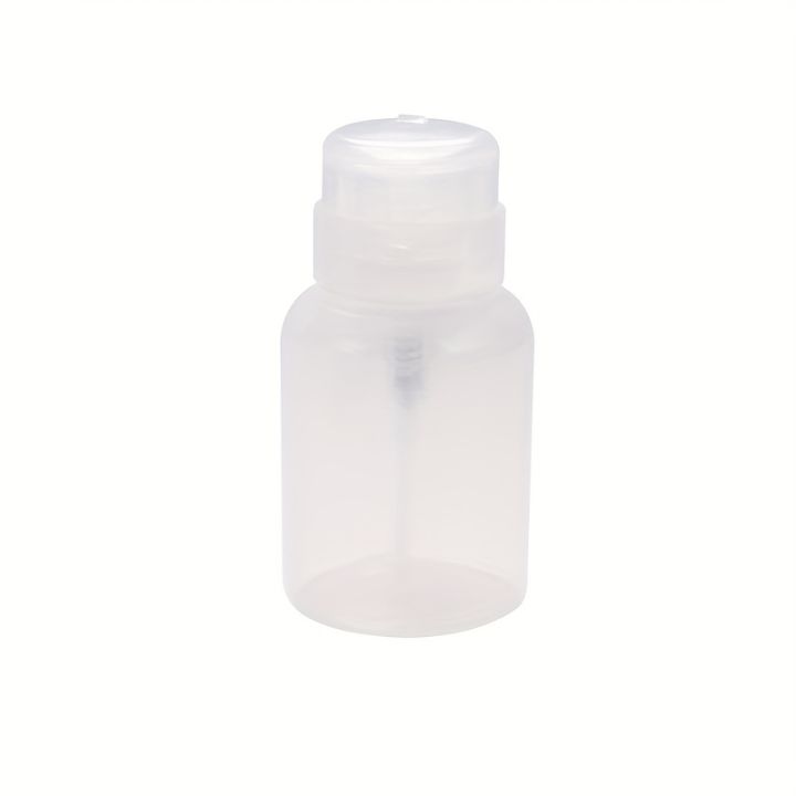 200ML%20Empty%20Pump%20Liquid%20Alcohol%20Press%20Nail%20Polish%20Remover%20Cleaner%20Bottle%20Nail%20Refillable%20Bottle%20Dispenser%20Manicure%20Container%20-%20Image%207