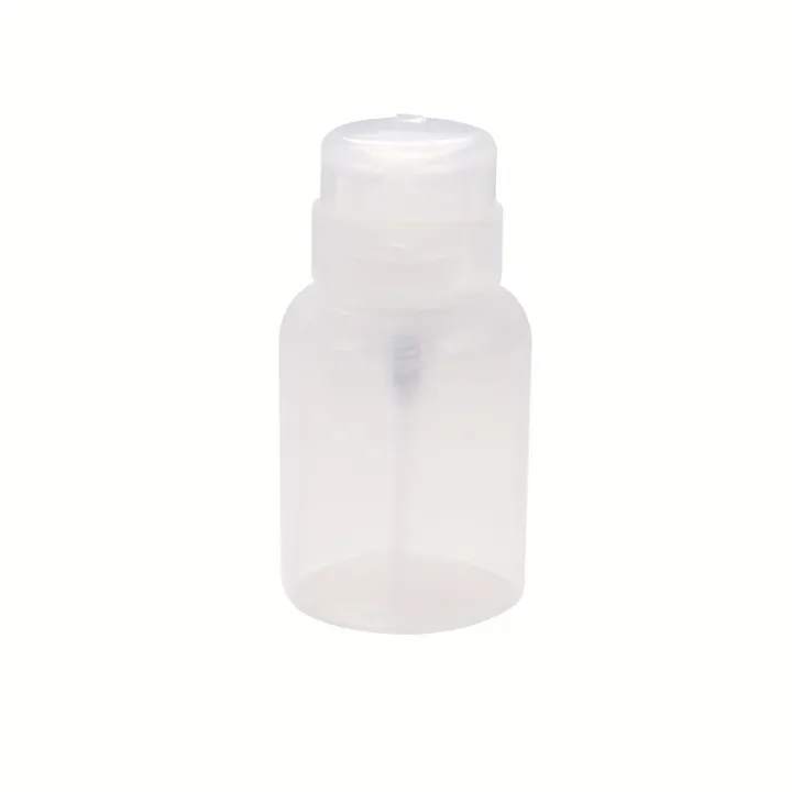 200ML%20Empty%20Pump%20Liquid%20Alcohol%20Press%20Nail%20Polish%20Remover%20Cleaner%20Bottle%20Nail%20Refillable%20Bottle%20Dispenser%20Manicure%20Container%20-%20Image%207
