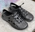 New EVA Adjustable Closed Toe LightWeight Casual Shoe Sandals for Men. 