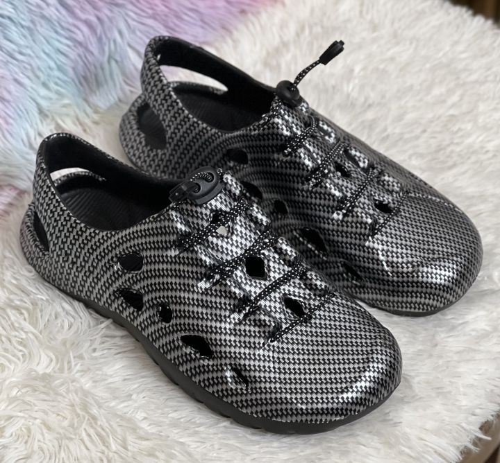 New%20EVA%20Adjustable%20Closed%20Toe%20LightWeight%20Casual%20Shoe%20Sandals%20for%20Men%20-%20Image%206