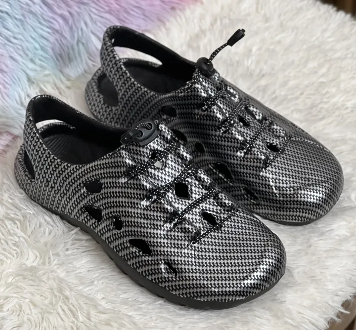 New%20EVA%20Adjustable%20Closed%20Toe%20LightWeight%20Casual%20Shoe%20Sandals%20for%20Men%20-%20Image%206