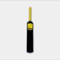 Verve Line Crown Cricket Bat. 