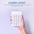 🚀Fast Delivery🚀Keyboard Oker SK-975 numeric keypad numberic mini keypad # DM 975. 