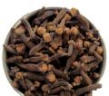 masala long 50 gram pure - clove whole. 