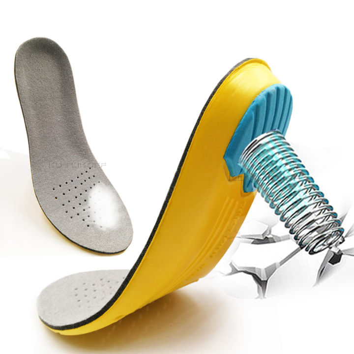 Shoe%20Inserts%20Pad%20Soft%20Sport%20Insoles%20Memory%20Foam%20Breathable%20Outdoor%20Running%20shock%20absorption%20Cushion%20Insoles%20EU%2035-47%20Size%20-%20Image%207