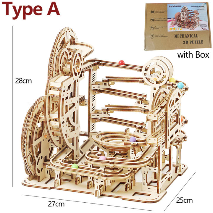 3d%20Wooden%20Puzzle%20Building%20Model%20Kits%20Marble%20Runs%20Mechanical%20Puzzles%20Self%20Assembly%20Toy%20STEAM%20Educational%20Toys%20for%20Teen%20%20%20-%20Image%206
