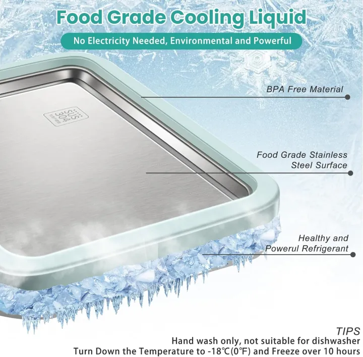 Ice%20Cream%20Roll%20Maker%20Plate%20Tray%20for%20Kids%20&%20Adults%20%E2%80%93%20Stainless%20Steel%20Rolled%20Ice%20Cream%20Pan%20with%202%20Spatulas%20%20Homemade%20DIY%20Cold%20Plate%20Ice%20Cream%20Maker%20%20Manual%20Frozen%20Dessert%20Pan%20for%20Yogurt,%20Sorbet,%20Gelato,%20Fruit%20Roll,%20Kids%20Gift,%20Summer%20Tool%20for%20Home%20Use%20-%20Image%205