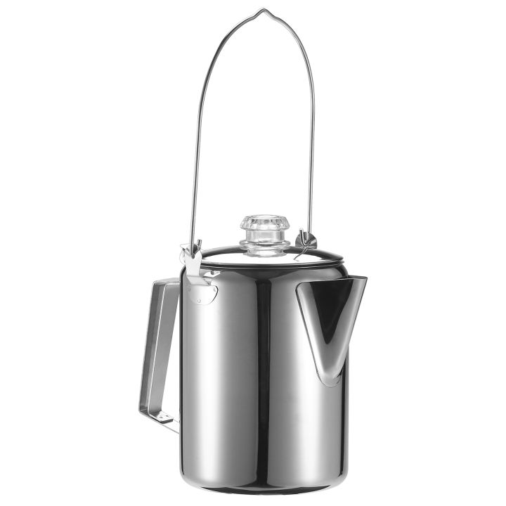 1.2L%20Outdoor%209%20Cup%20Stainless%20Steel%20Percolator%20Coffee%20Pot%20Coffee%20Maker%20for%20Camping%20Home%20Kitchen%20-%20Image%206