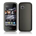 nokia 5230 fornt back casing/housing/body. 