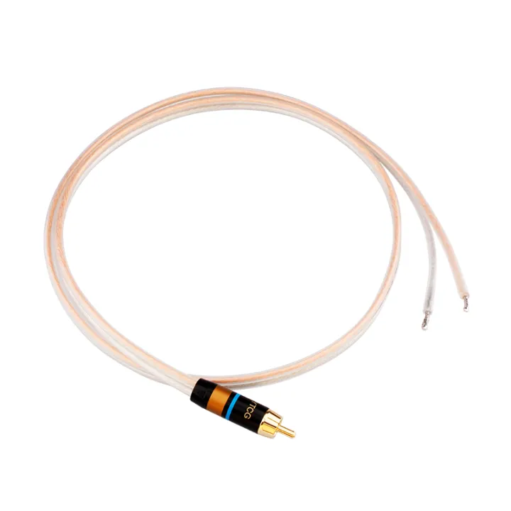%E2%80%8BHiFi%20RCA%20Speaker%20Cable%20Bare%20Wire%20With%20Replaceable%20Plug%20Speaker%20Wire%20To%20RCA%20Plug%20Connector%20Adapter%20To%20Bare%20Wire%20-%20Image%207