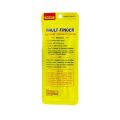 Fault Finder Electronic Continuity Tester with Battery Multimeter Similar Nahata.