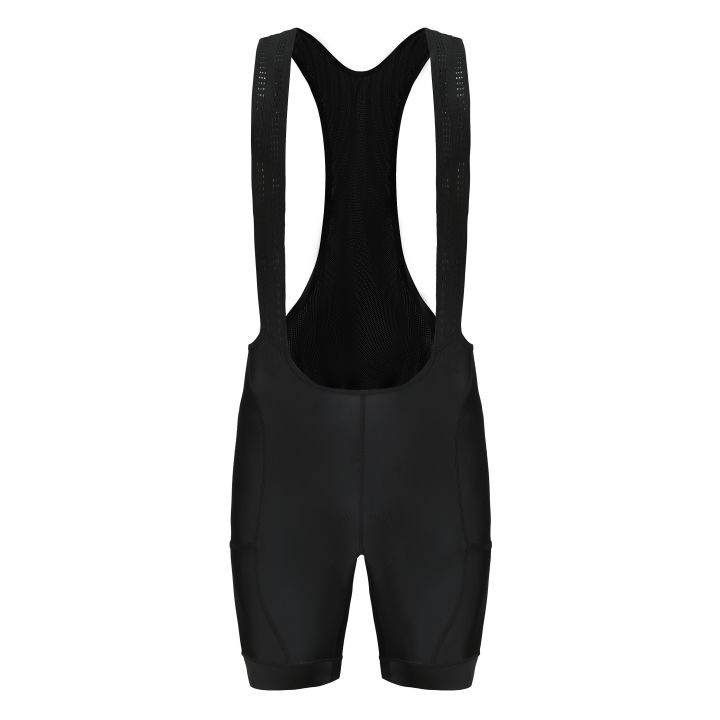 Rsantce%202%20Pockets%20Cycling%20Bibs%20Shorts%202024%20Summer%20Men's%20Bicycle%20Bib%20Pants%20Gel%20Padded%20Pro%20Lycra%20Mtb%20Bike%20Tights%20Clothing%20-%20Image%202