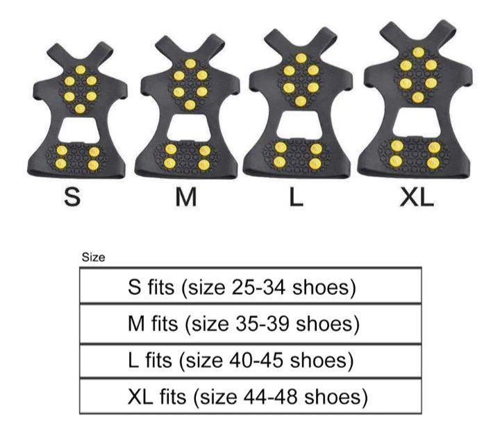 1%20Pair%20Anti%20Skid%20Ice%20Gripper%20Spike%20Winter%20Climbing%20Anti%20Slip%20Studs%20Snow%20Spikes%20Grips%20Hiking%20Cleats%20Over%20Shoes%20Covers%20Crampon%20Ice%20Gripper%20-%20Image%205