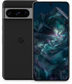 Google Pixel 8 Pro | 12GB Ram | 128GB/256GB storage | Official PTA approved | Without box. 