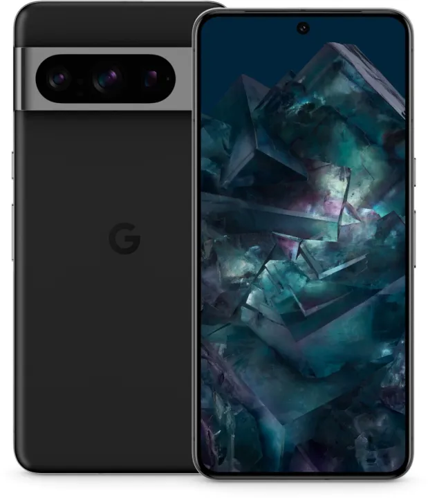 Google%20Pixel%208%20Pro%20%7C%2012GB%20Ram%20%7C%20128GB/256GB%20storage%20%7C%20Official%20PTA%20approved%20%7C%20Without%20box%20-%20Image%203