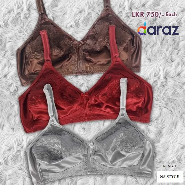 Bra%20for%20Women%20Summer%20Cotton%20Seamless%20Wireless%20Bra%20%E2%80%93%20Size%2028-42%20-%20Image%203