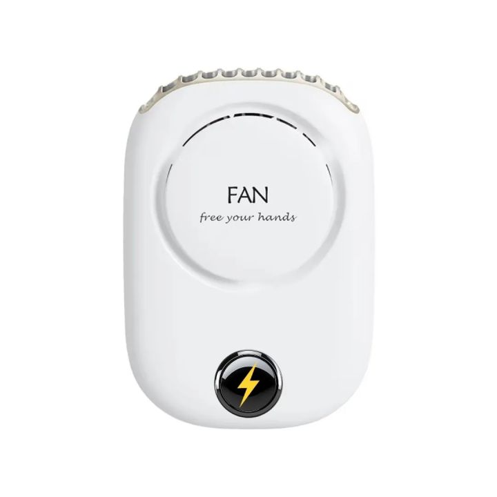 Mini%20Portable%20Bladeless%20Neck%20Fan%20%E2%80%93%20Rechargeable,%20Ultra-Quiet%20for%20Outdoor%20&%20Travel%20-%20Image%205