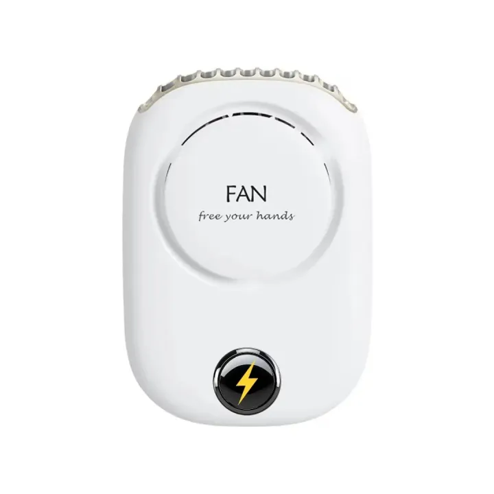 Mini%20Portable%20Bladeless%20Neck%20Fan%20%E2%80%93%20Rechargeable,%20Ultra-Quiet%20for%20Outdoor%20&%20Travel%20-%20Image%205