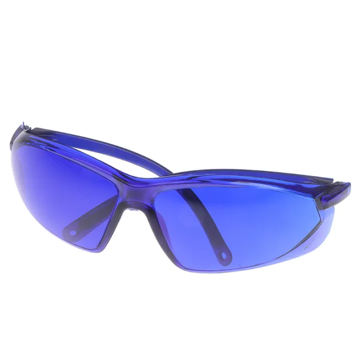1PCS%20Golf%20Ball%20Finding%20Glasses%20Sports%20Sunglasses%20Fit%20for%20Running%20Golf%20Driving%20-%20Image%202