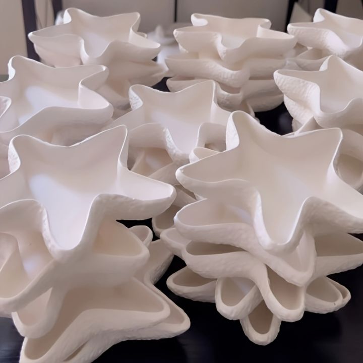 1pc%20Starfish%20Tray%20Silicone%20Mold%20Cement%20Candle%20Holder%20Plaster%20Jewelry%20Display%20Tray%20Plate%20Resin%20Storage%20Tray%20Casting%20Silicone%20Mold%20-%20Image%204