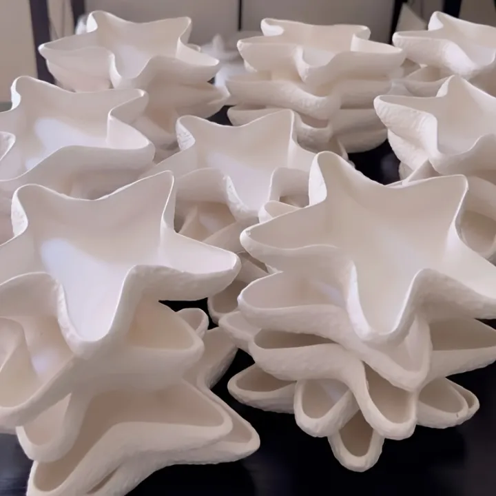 1pc%20Starfish%20Tray%20Silicone%20Mold%20Cement%20Candle%20Holder%20Plaster%20Jewelry%20Display%20Tray%20Plate%20Resin%20Storage%20Tray%20Casting%20Silicone%20Mold%20-%20Image%204