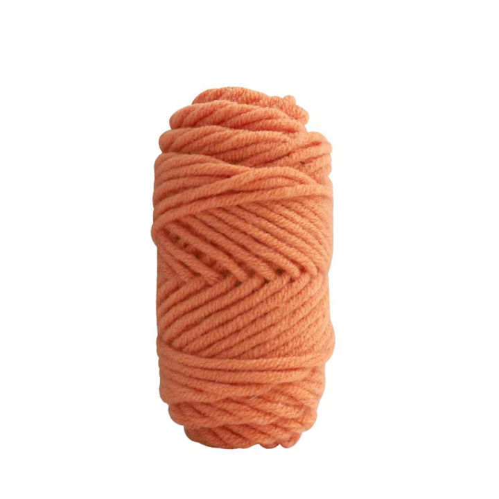10%20Colors%20Wool%20Yarns%20Wool%20Rolls%20DIY%20Poke%20Punch%20Needle%20Embroidery%20For%20Starter%20Craft%20Tools%20Set%20Handmade%20Woven%20Wool%20Tool%20-%20Image%202