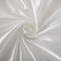 1Pcs Pillowcase Pillow Cover Silky Satin Hair Beauty Pillow Case Comfortable Pillow Case Home Decor Wholesale. 