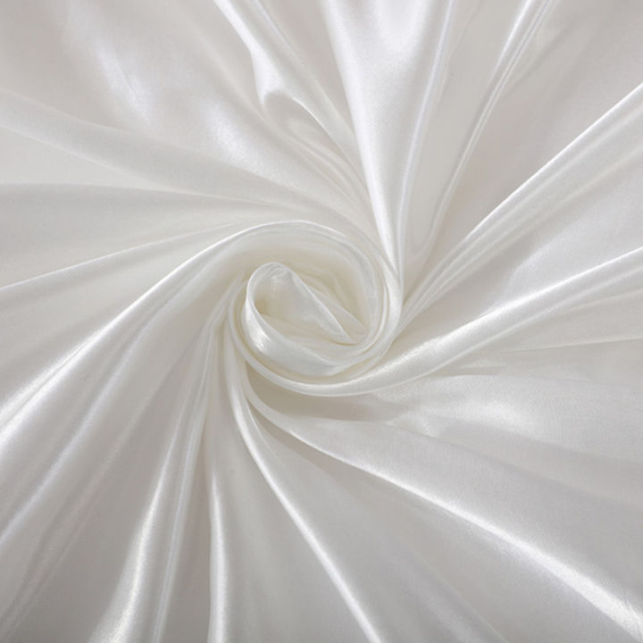 1Pcs%20Pillowcase%20Pillow%20Cover%20Silky%20Satin%20Hair%20Beauty%20Pillow%20Case%20Comfortable%20Pillow%20Case%20Home%20Decor%20Wholesale%20-%20Image%205
