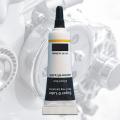 Silicone Grease Lubricant Home Improvement Hardware Waterproof Food Grade Super O-lube O-ring Coffee Machine Lubrication White. 