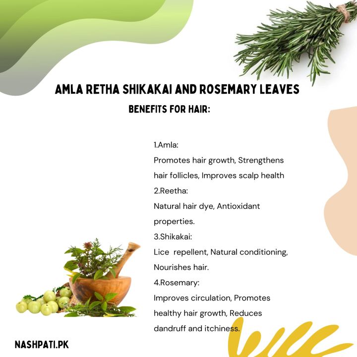 Organic%20Hair%20pack%20of%204%20(medium)%20-%20Amla%20Retha%20sikakai%20Rosemary%20Leaves%20whole%20-%20For%20hair%20growth%20-%20Nashpati%20Organics%20-%20Amla%20Reetha%20Shikakai%20Rosemary%20leaves%20-%20Image%203