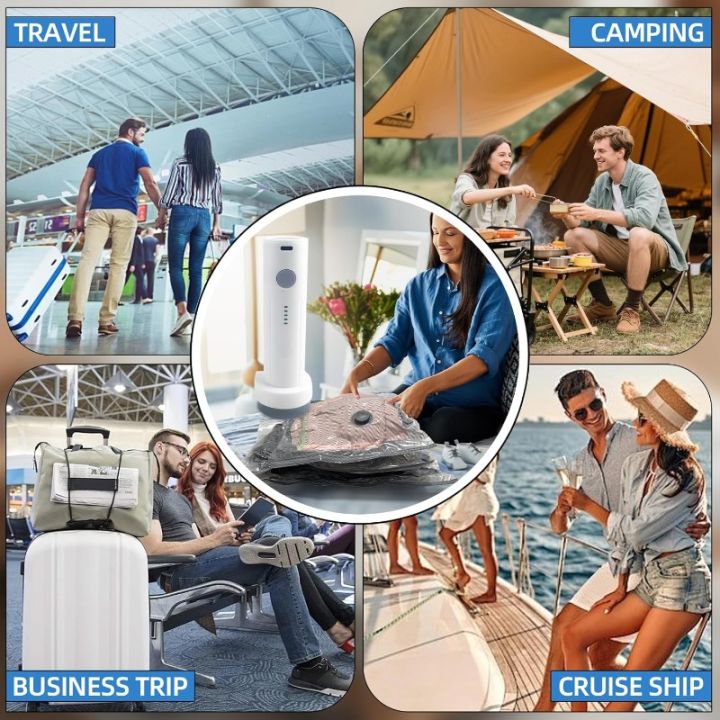 Portable%20Electric%20Vacuum%20Pump%20for%20Storage%20Bags%20Rechargeable%20Air%20Compressor%20Clothes%20Blankets%20Space%20Saver%20Home%20Travel%20Organizer%20-%20Image%206