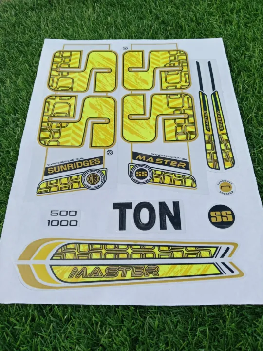 Cricket%20Bat%20Stickers%20New%203D%20Cricket%20Bat%20Stickers%20New%20Latest%20Edition%20Embossed%20cricket%20Bat%20Stickers%20Best%20Quality%20Bat%20Stickers%20New%20version%20SS%20TON%20SUNRIDGES%20MASTER%202025/2026%20%20Edition%20Top%20Quality%20Bat%20Stickers%20Full%20Updated%20Edition%20-%20Image%205