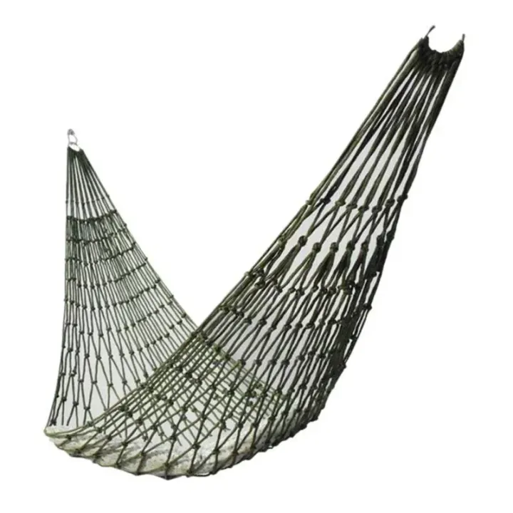 Portable%20Garden%20Outdoor%20Thickened%20Nylon%20Rope%20Hammock%20Indoor%20Mesh%20Hammock%20Portable%20Simple%20Hammock%20Swing%20Chair%20-%20Image%207