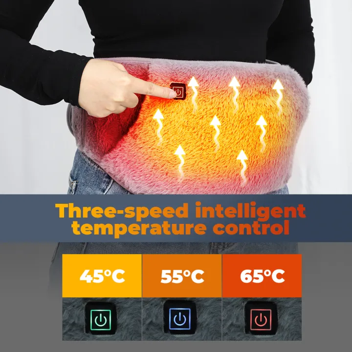 Electric%20Heating%20Waist%20Belt%20USB%20Hand%20Warmer%20Winter%20Hot%20Compress%20Abdominal%20Lumbar%20Uterus%20Heater%20-%20Image%206