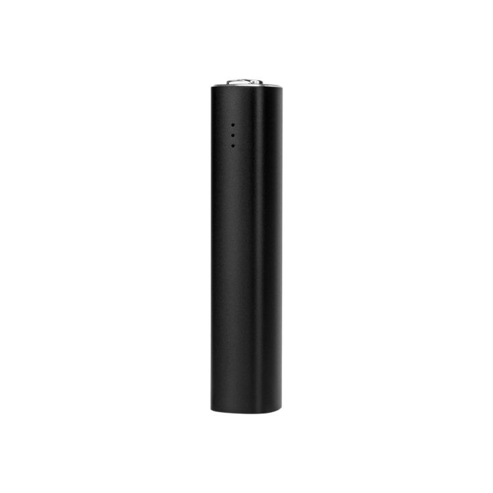 600%20Hours%20Time%20Mini%20Voice%20Activated%20Recorder%20Built-in%20Magnet%20Small%20Digital%20Audio%20Recording%20Device%20Sound%20Dictaphone%20STTWUNAKE%20-%20Image%207