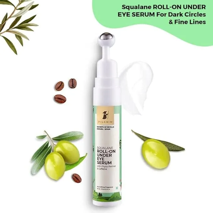 Pilgrim%20Squalane%20Roll-On%20Under%20Eye%20Eream%20Serum%20with%20Phyto-Retinol%20&%20Caffeine%2015%20ml%20-%20Image%203