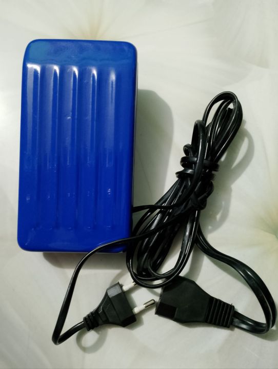 Sewing%20Machine%20Motor,%20Sewing%20Motor%20with%20Foot%20Pedal%20Controller%20Speed%20-%20Image%206