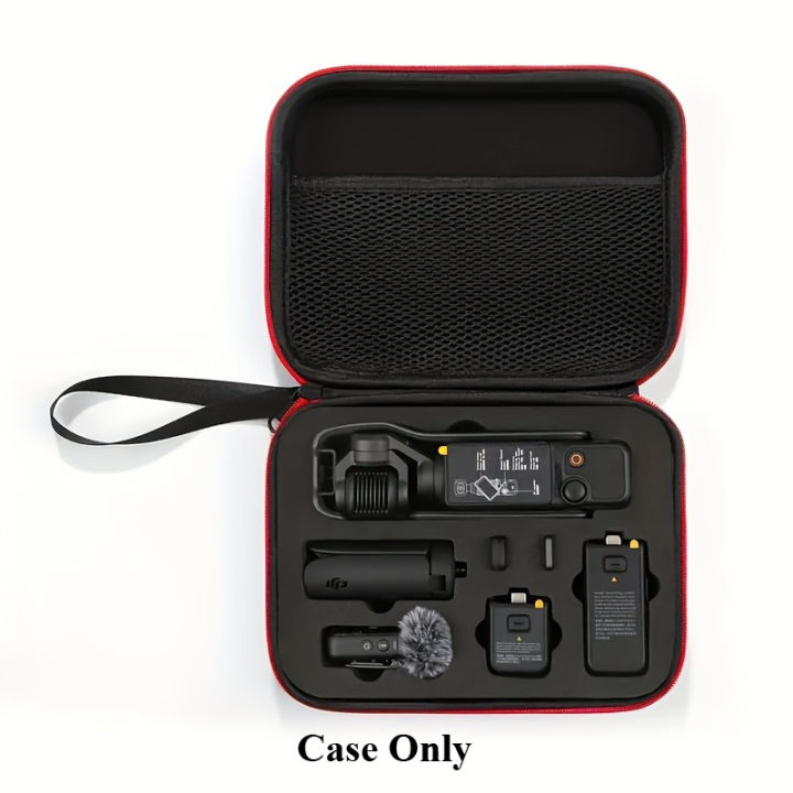 Suitable%20for%20%20Osmo%20Pocket%203%20Storage%20Bag,%20Carry%20Case,%20Camera%20Body%20Tote,%20%20Pocket%203%20Accessories%20Shell%20Portable%20Handbag%20-%20Image%207