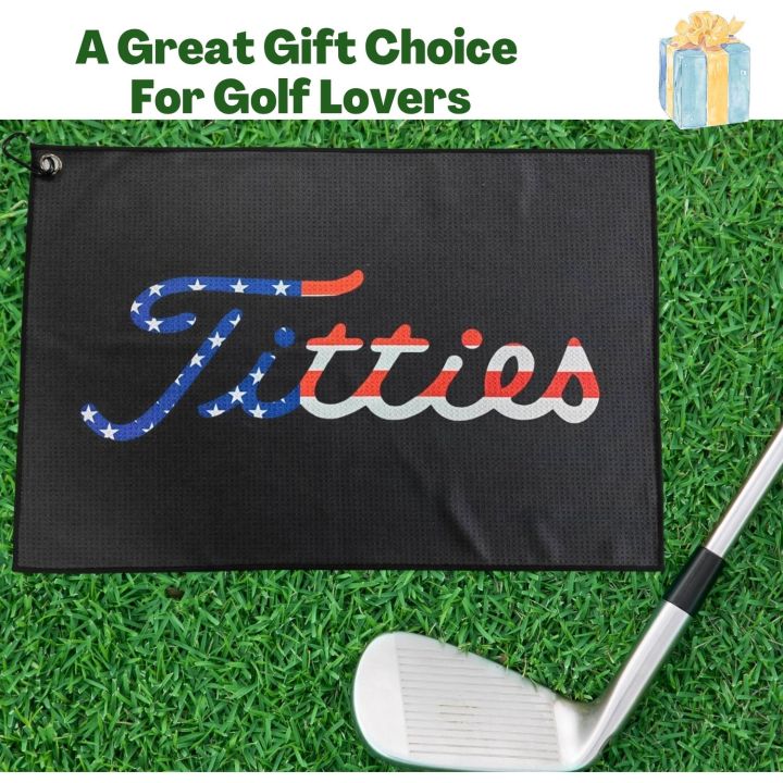 Funny%20Microfiber%20Premium%20Golf%20Towel,%20Printed%20Golf%20Towels%20for%20Golf%20Bags%20for%20Men%20&%20Women,%20Great%20Golf%20Accessories%20for%20Men%20Golfers%20-%20Image%203