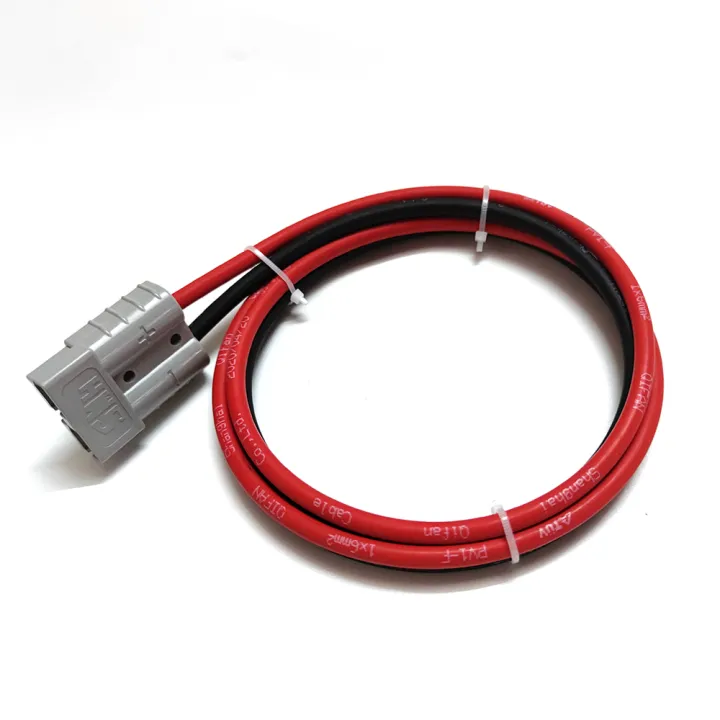 2.5/4/6mm2%2014/12/10AWG%20Solar%20Panel%20Extension%20Cable%20with%2050A%2030A%20Connector/Ring%20terminal%20for%20Car%20Battery%20and%20Solar%20Panel%20Connect%20-%20Image%203